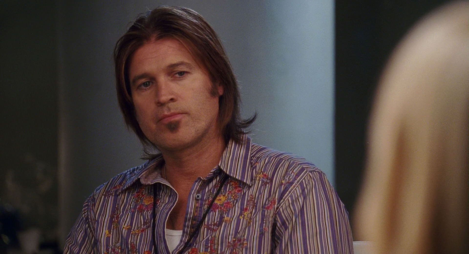 Hannah Montana: The Movie (2009) screencap 30