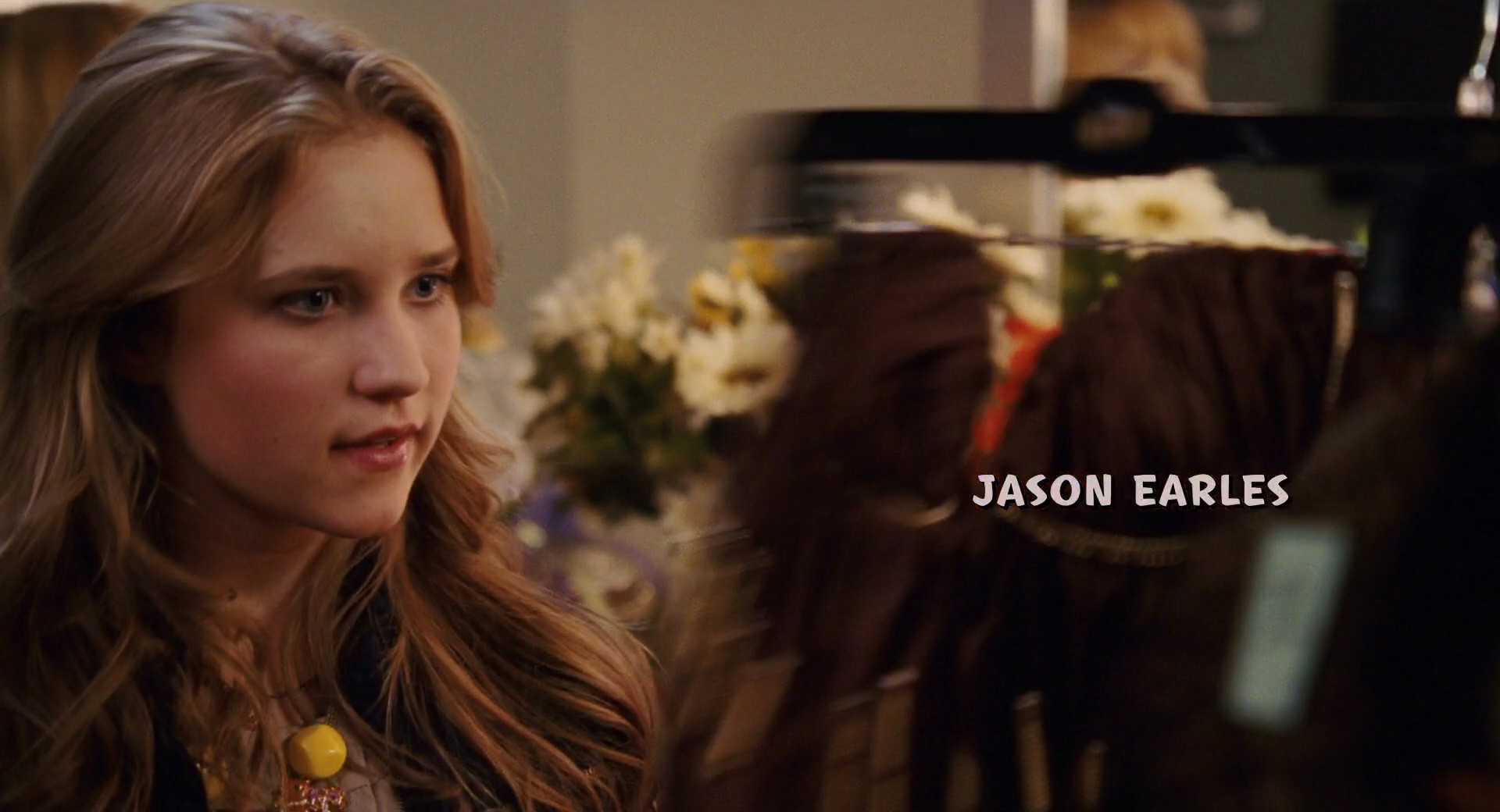 Hannah Montana: The Movie (2009) screencap 300