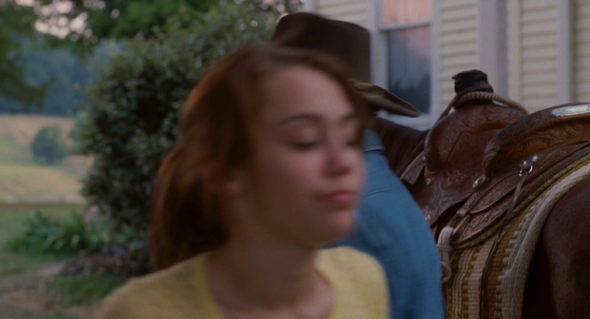 Hannah Montana: The Movie (2009) screencap 3003