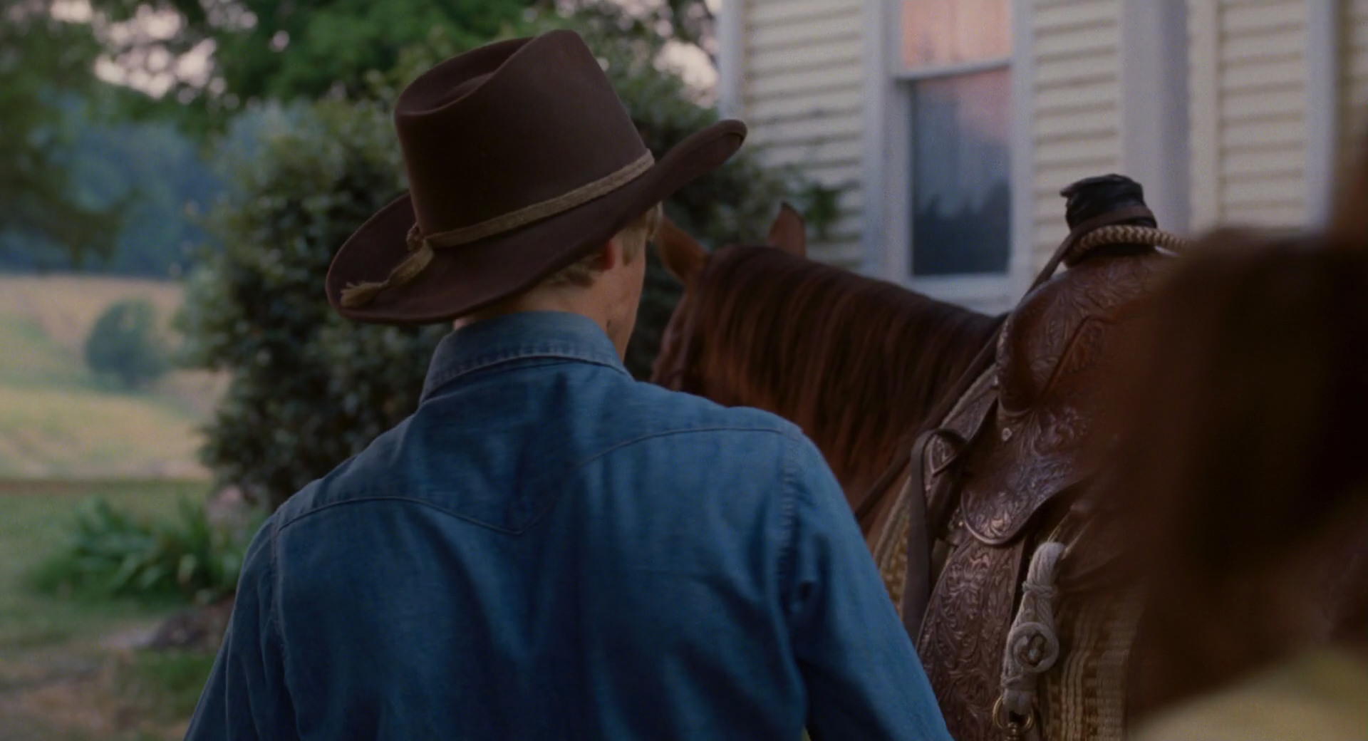 Hannah Montana: The Movie (2009) movie still 3004