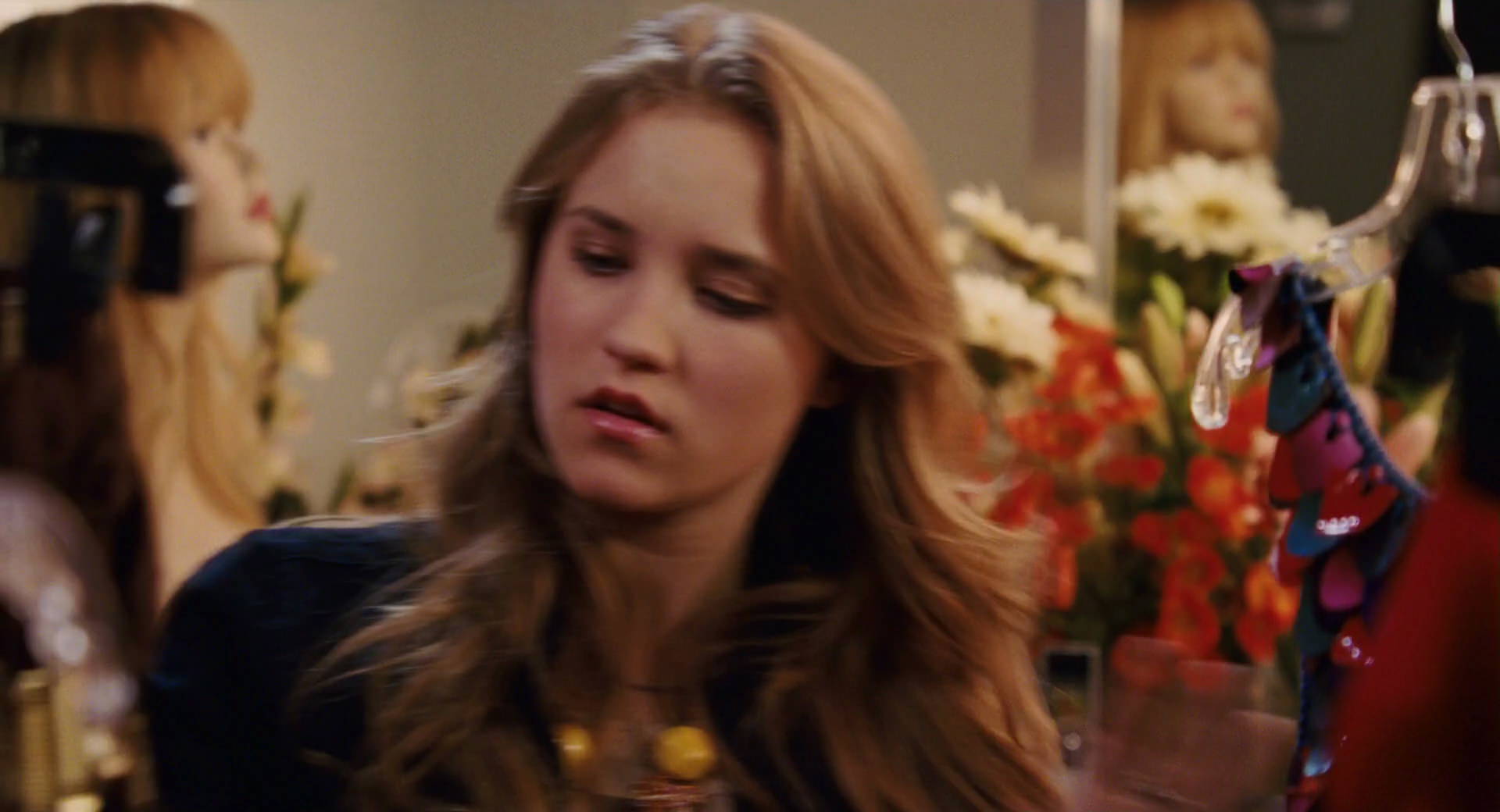 Hannah Montana: The Movie (2009) movie still 301