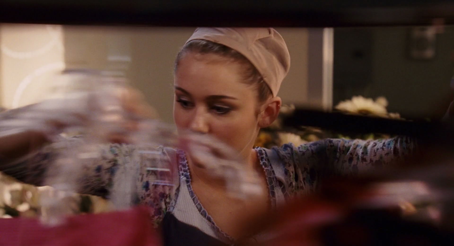 Hannah Montana: The Movie (2009) HD screenshot 302