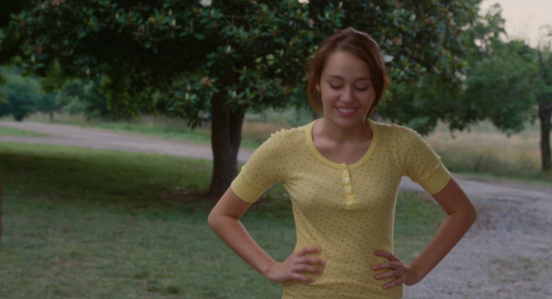 Hannah Montana: The Movie (2009) movie still 3028