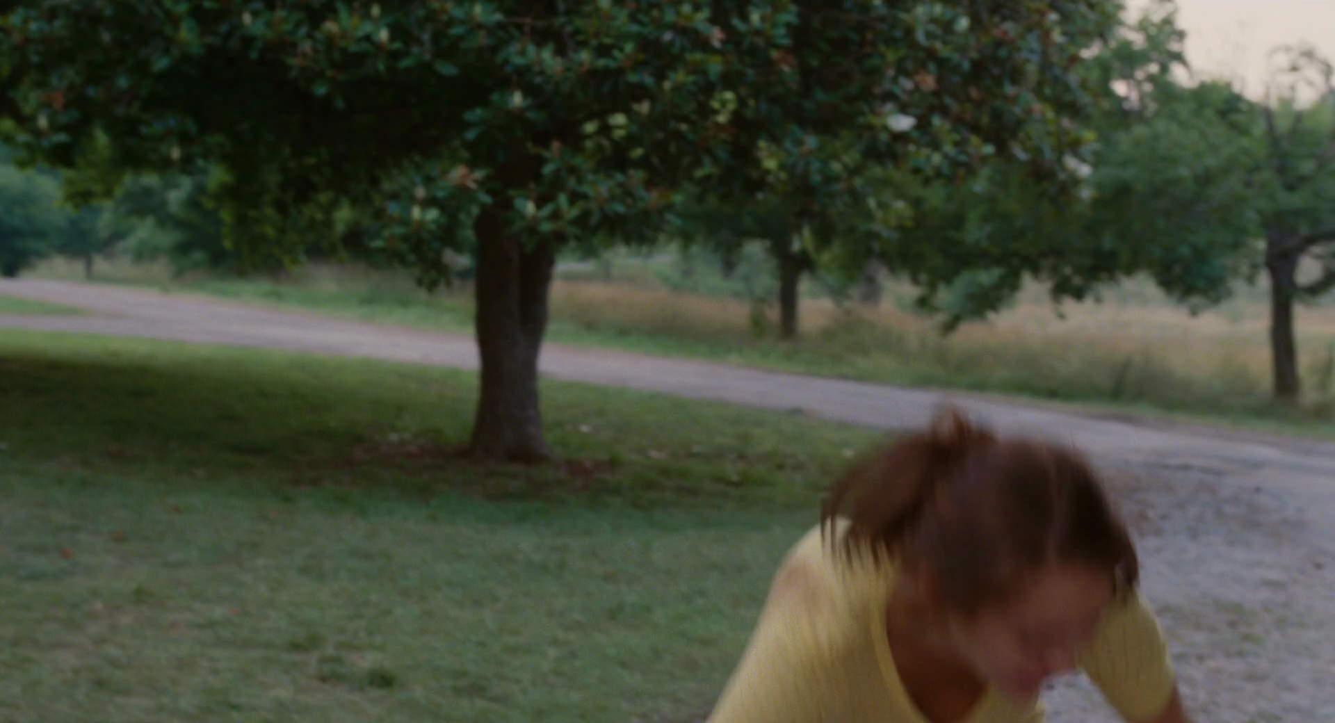Hannah Montana: The Movie (2009) HD screenshot 3029