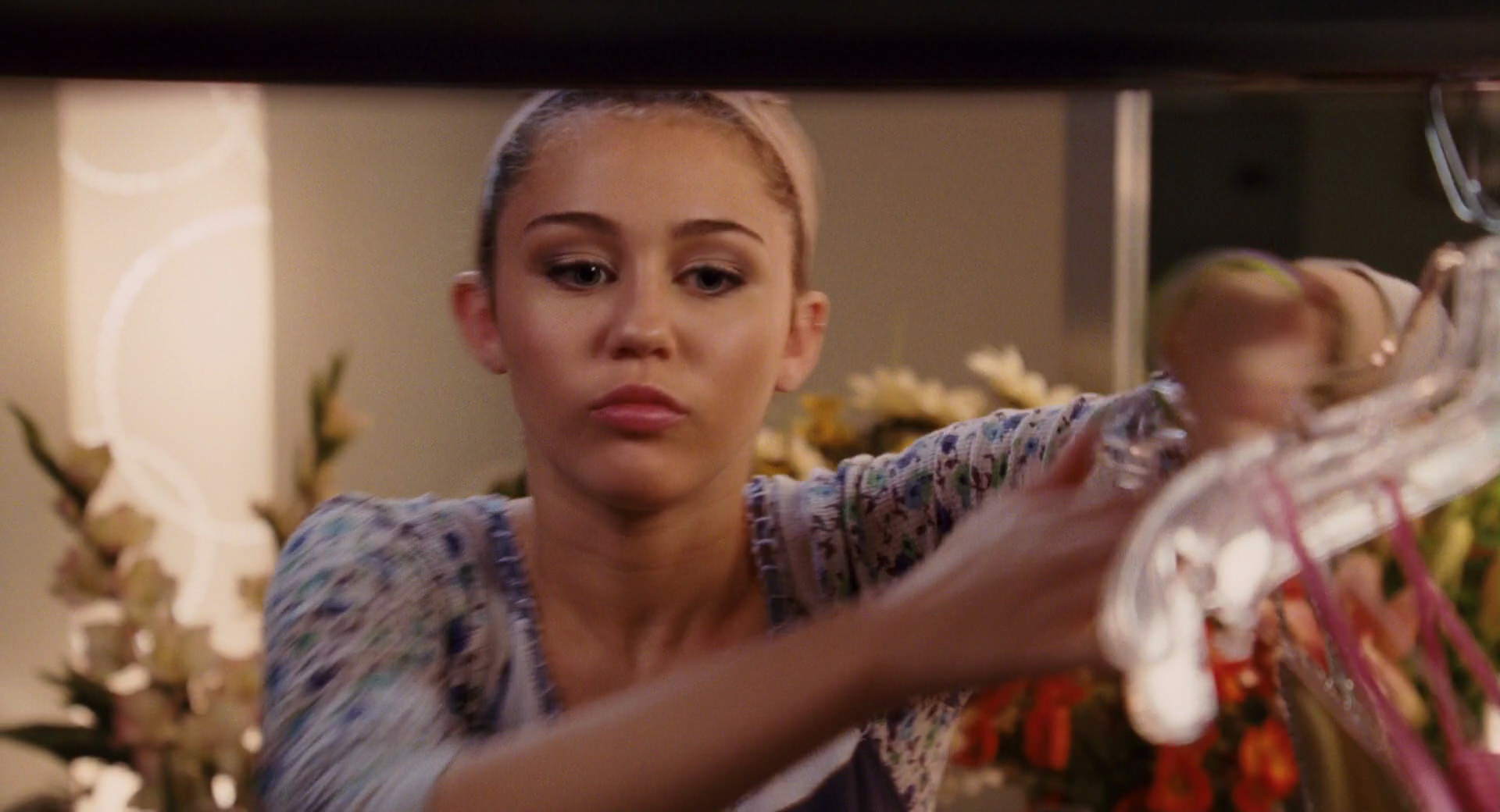 Hannah Montana: The Movie (2009) screencap 303