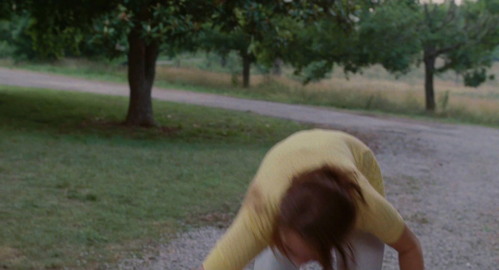 Hannah Montana: The Movie (2009) screencap 3030