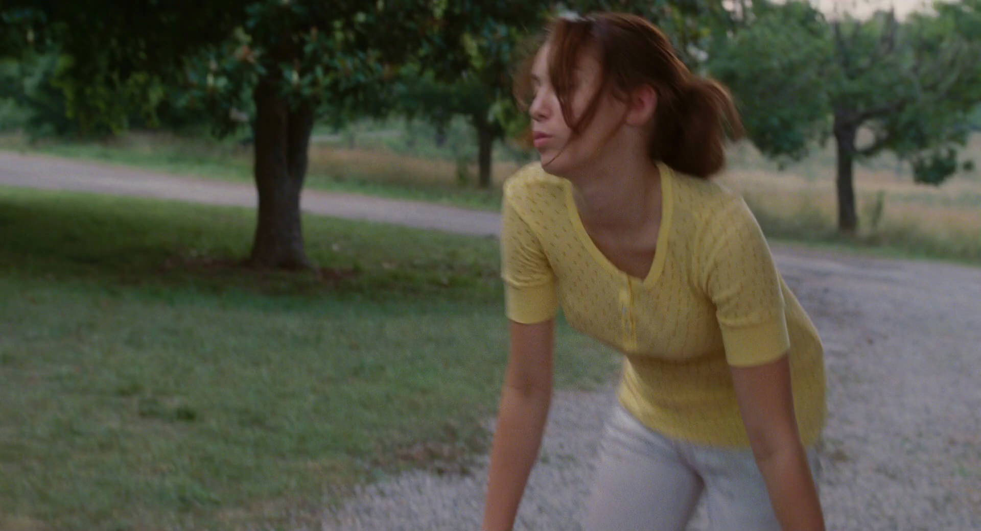Hannah Montana: The Movie (2009) movie still 3031