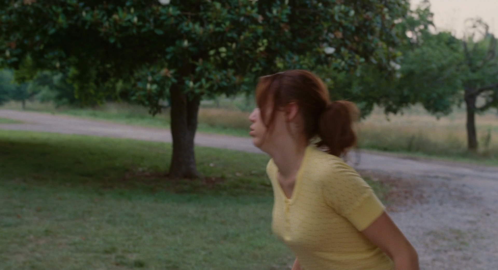 Hannah Montana: The Movie (2009) HD screenshot 3032