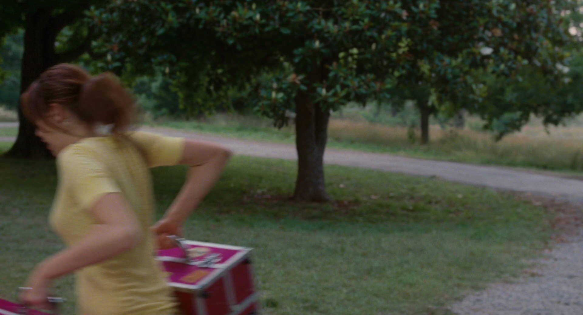 Hannah Montana: The Movie (2009) movie still 3034