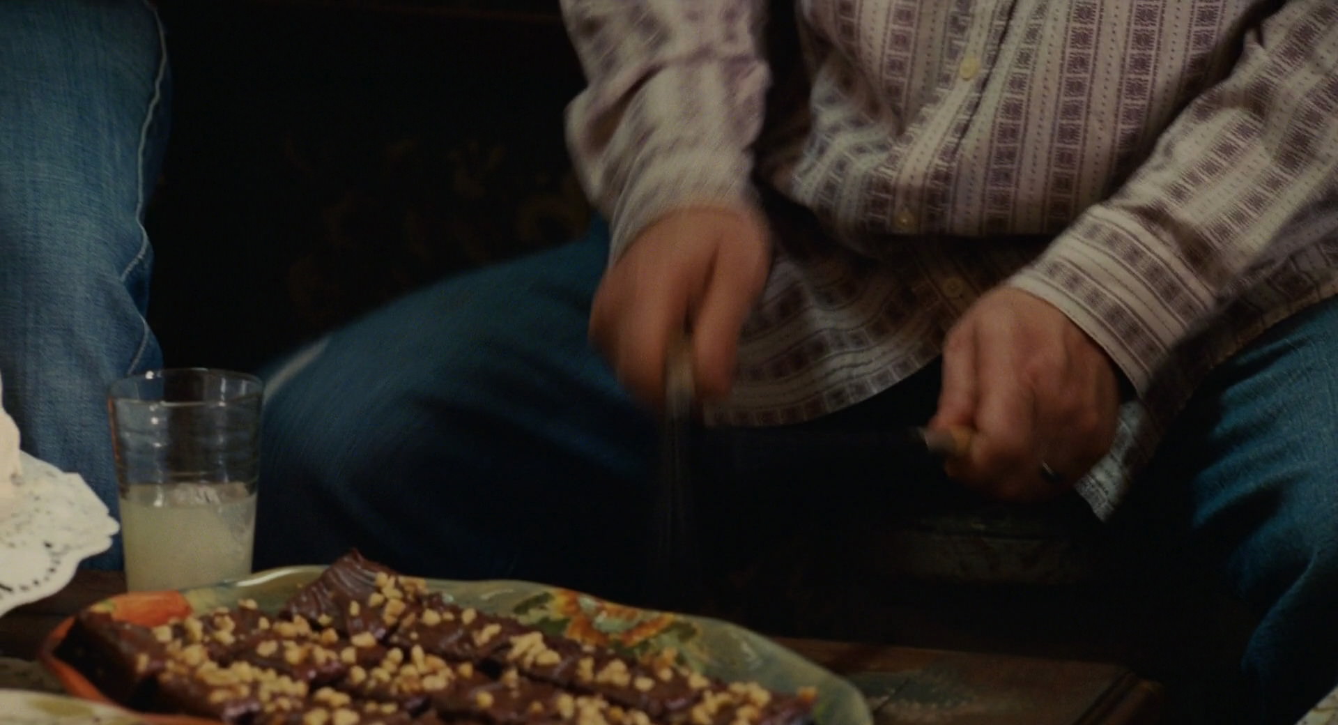 Hannah Montana: The Movie (2009) movie still 3037