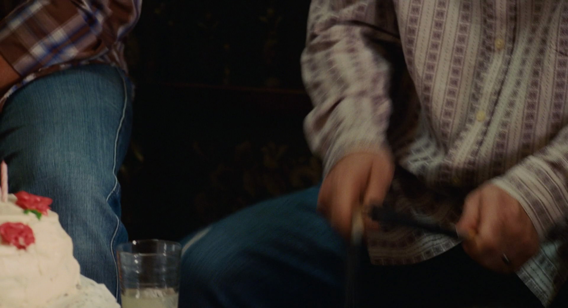 Hannah Montana: The Movie (2009) screencap 3039