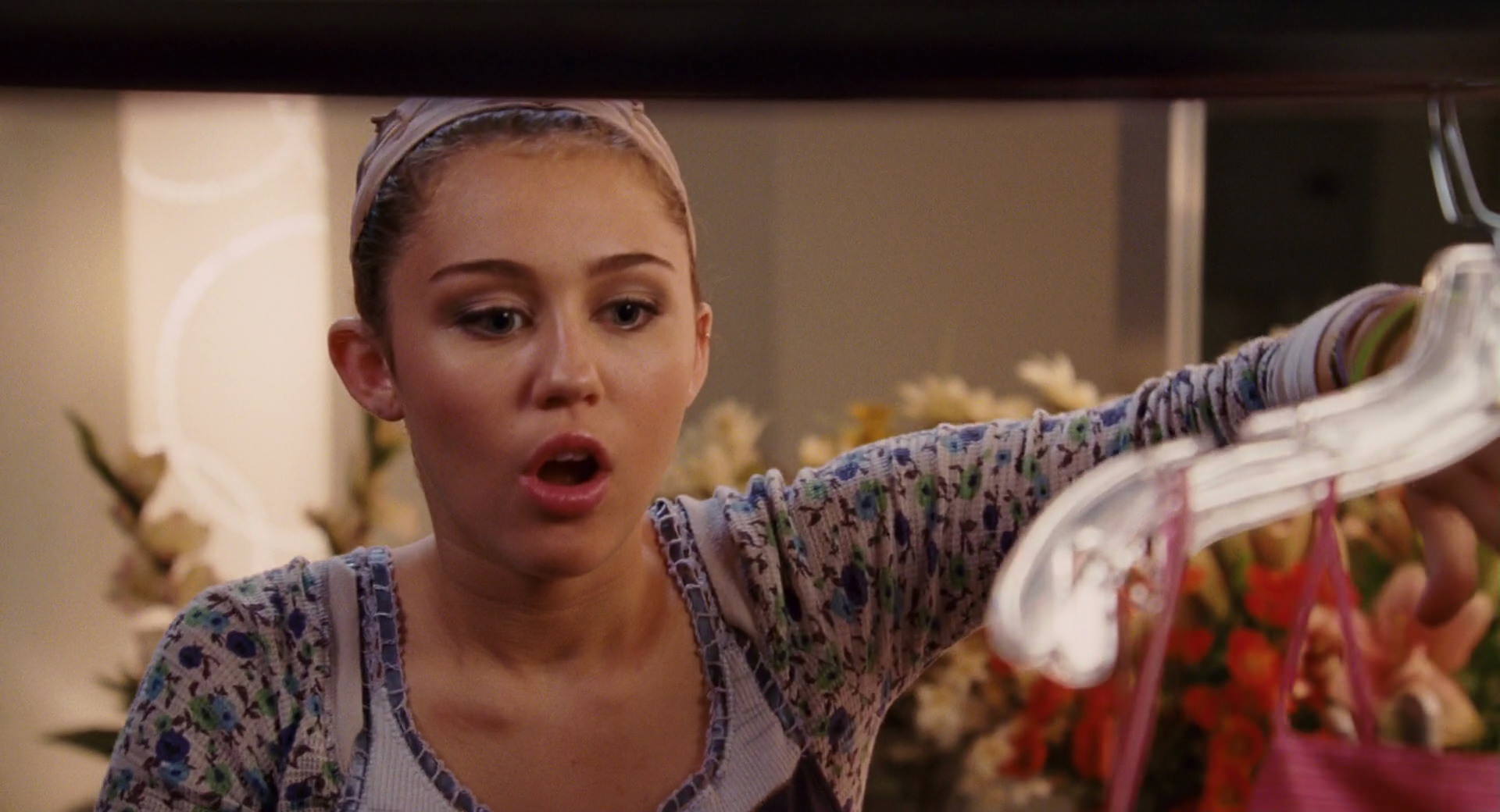 Hannah Montana: The Movie (2009) movie still 304