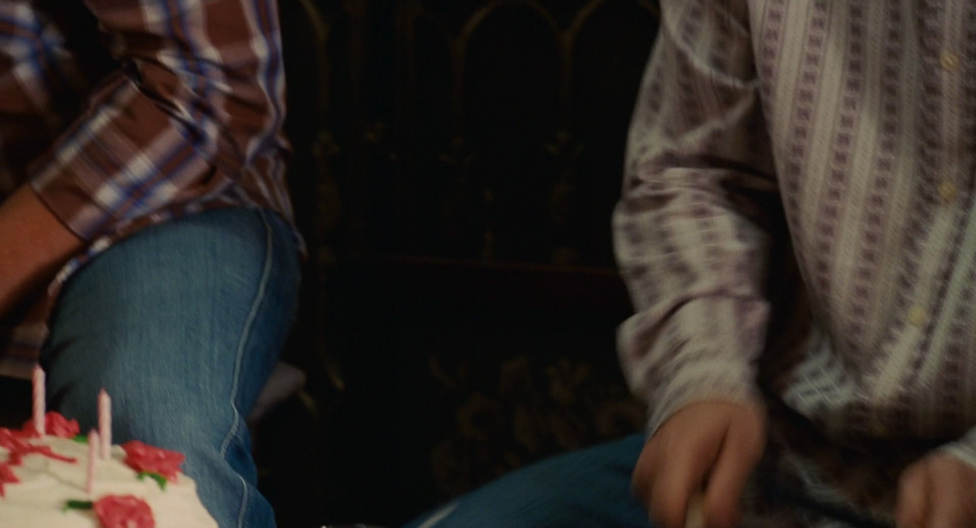 Hannah Montana: The Movie (2009) movie still 3040