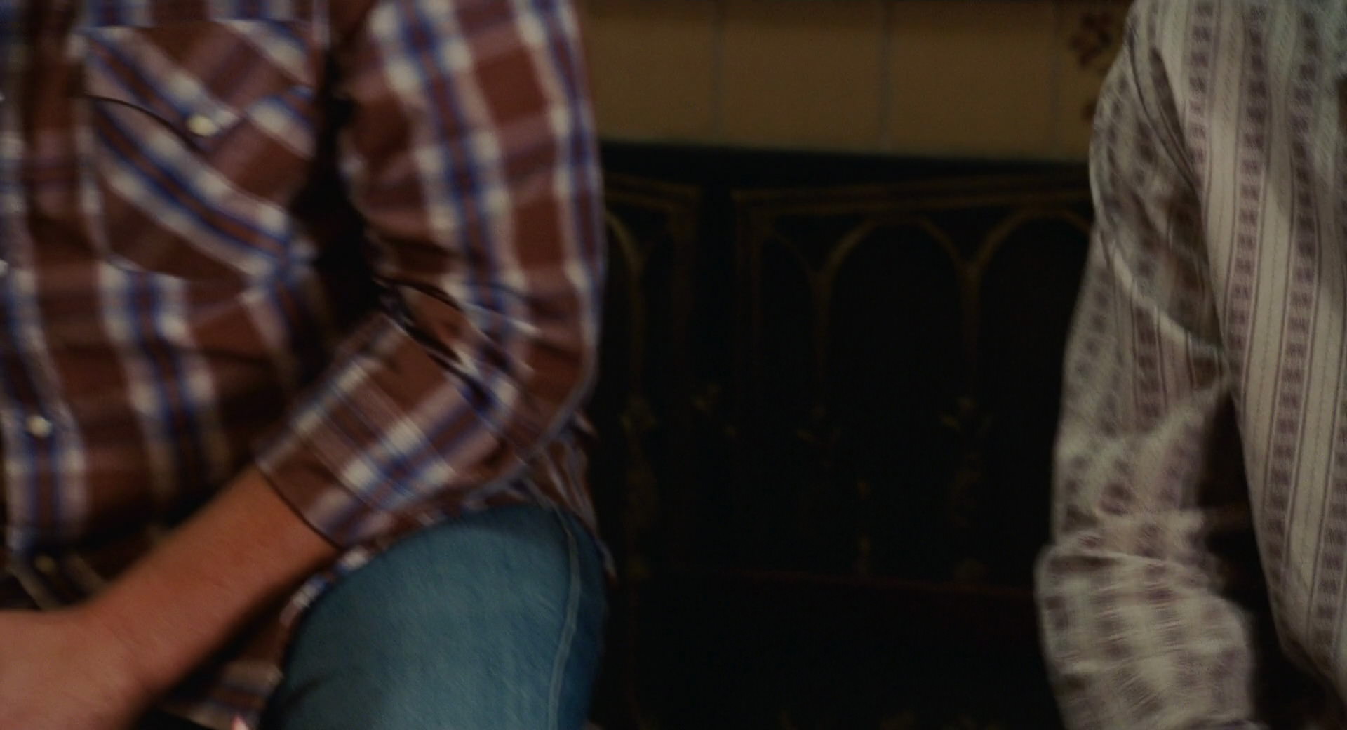 Hannah Montana: The Movie (2009) HD screenshot 3041
