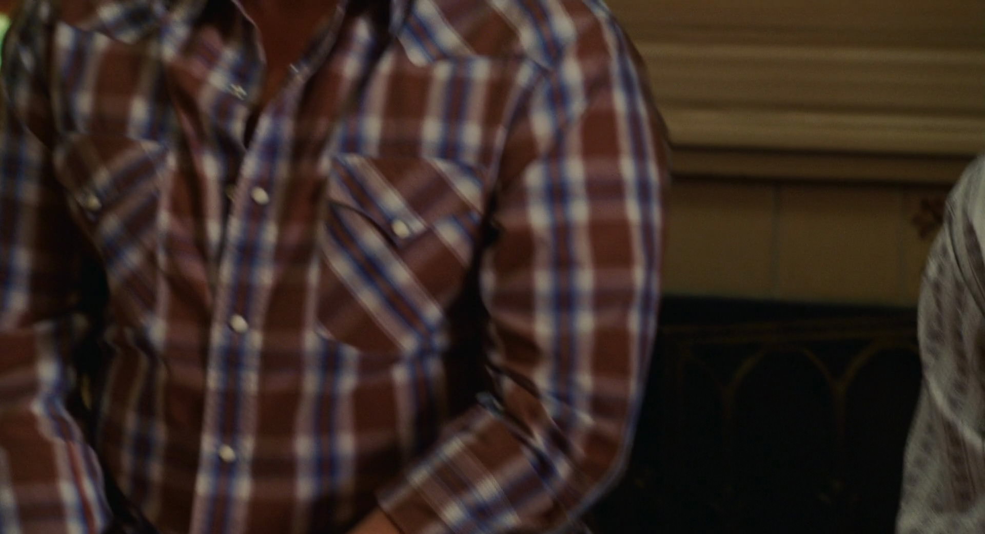 Hannah Montana: The Movie (2009) screencap 3042