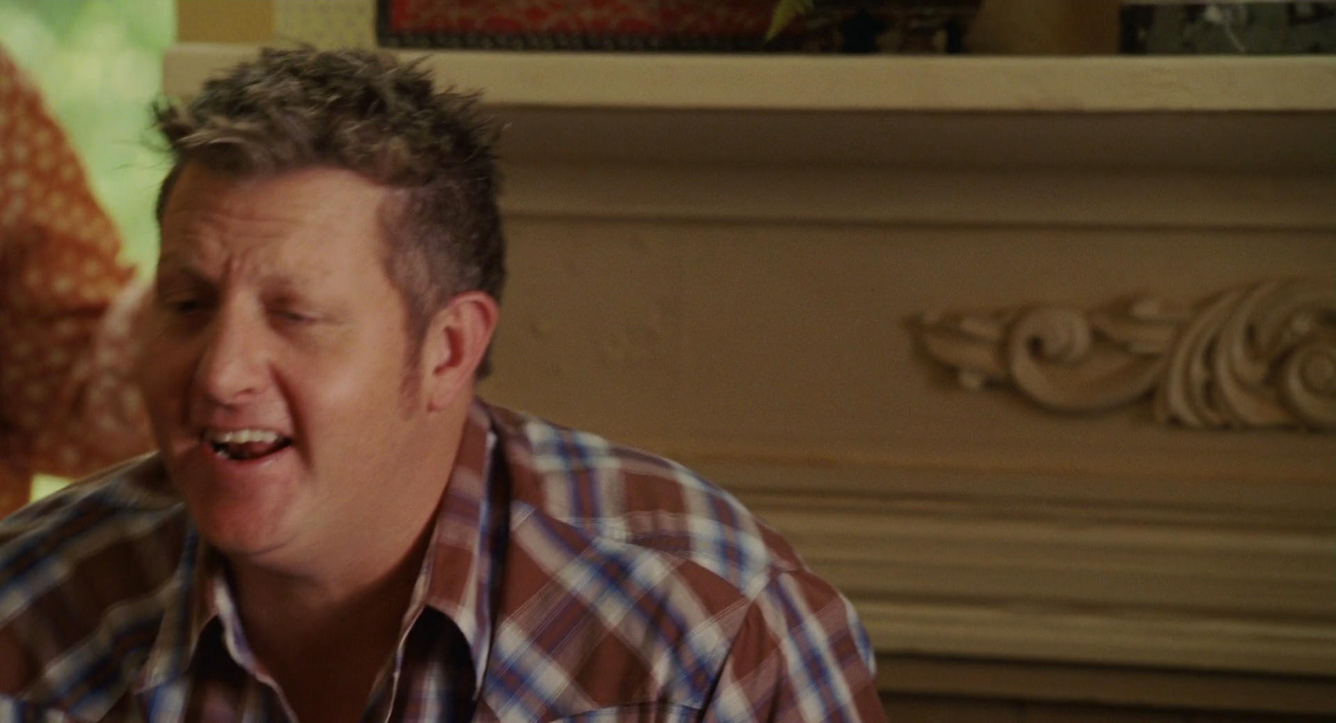 Hannah Montana: The Movie (2009) HD screenshot 3044