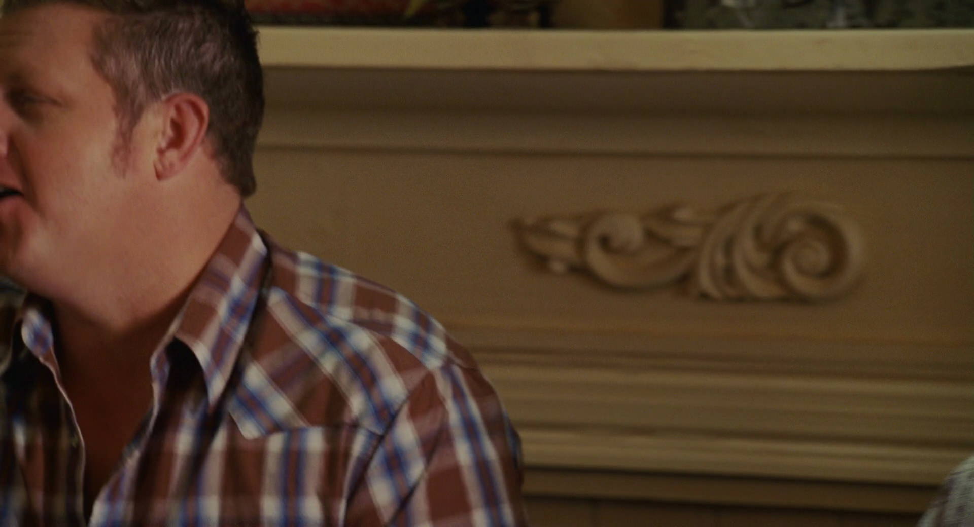 Hannah Montana: The Movie (2009) screencap 3045