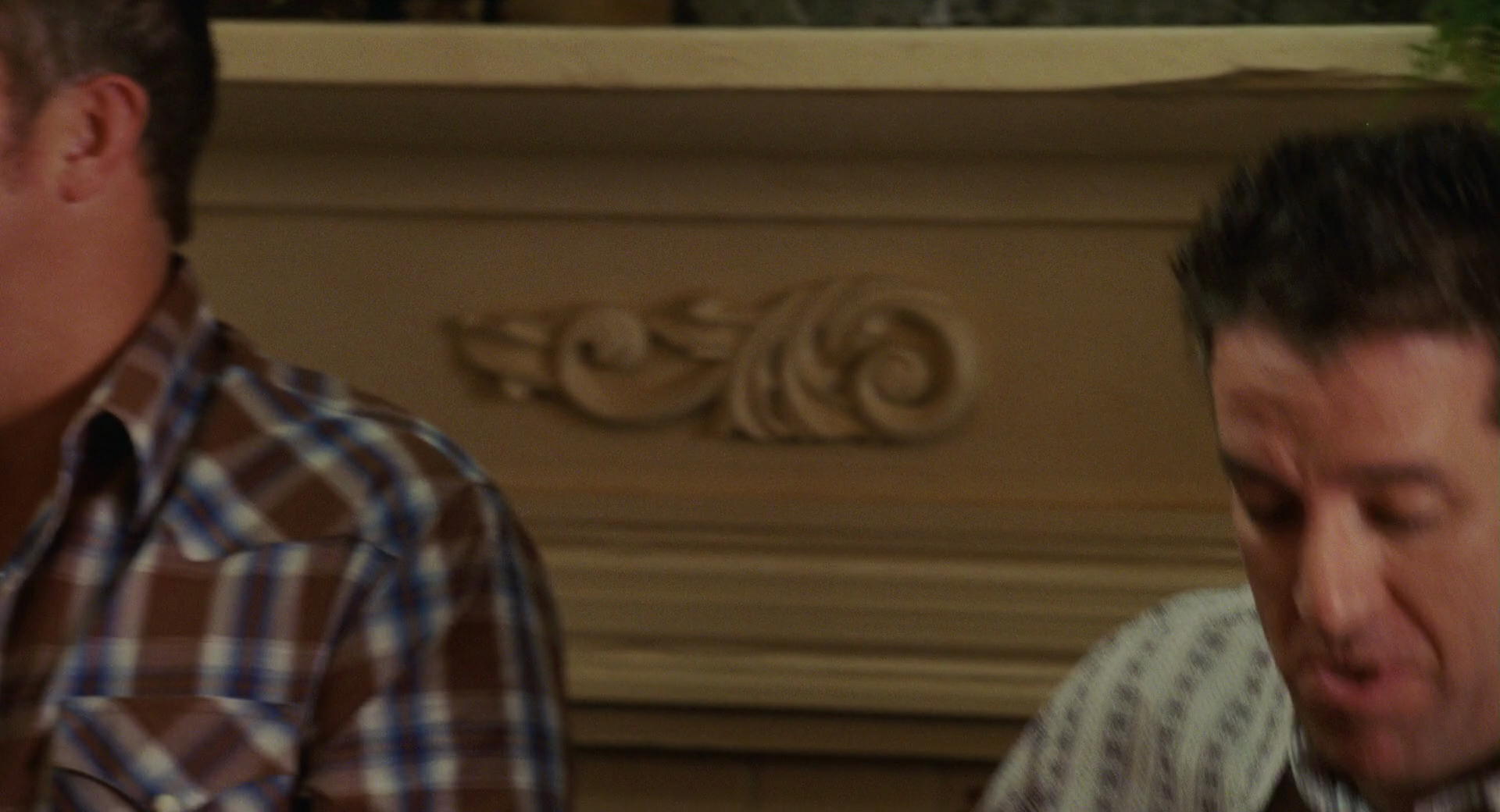 Hannah Montana: The Movie (2009) movie still 3046