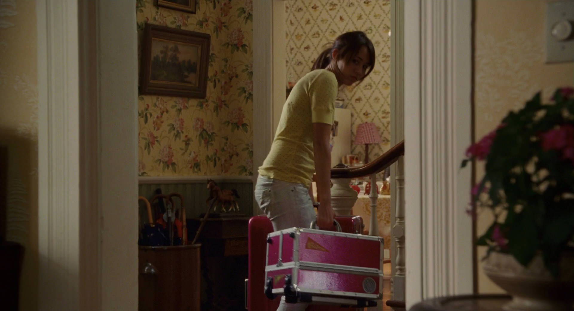 Hannah Montana: The Movie (2009) screencap 3048