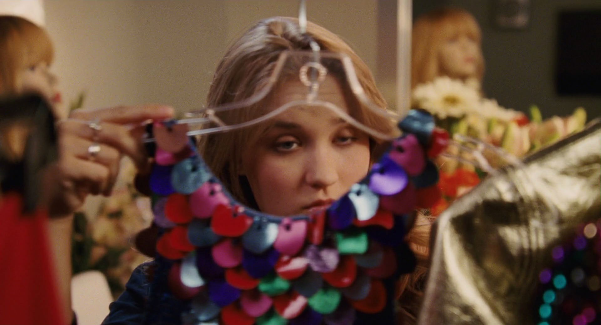 Hannah Montana: The Movie (2009) HD screenshot 305