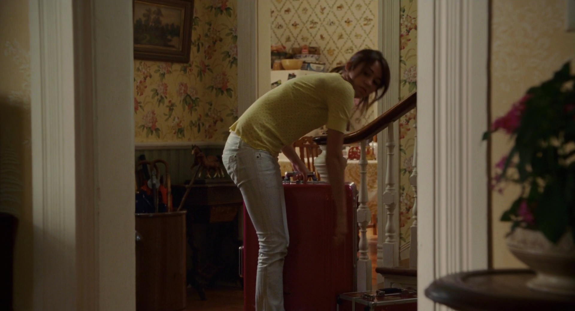 Hannah Montana: The Movie (2009) screencap 3051