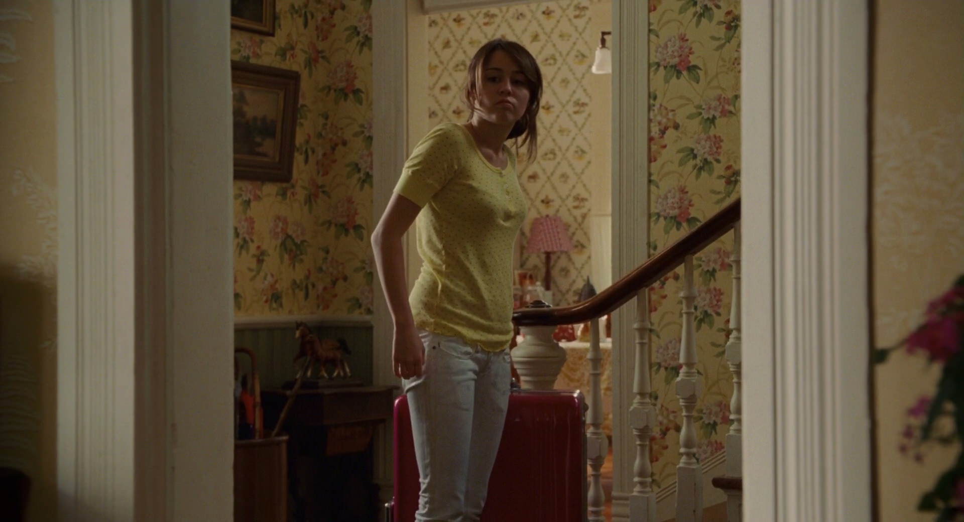 Hannah Montana: The Movie (2009) movie still 3055