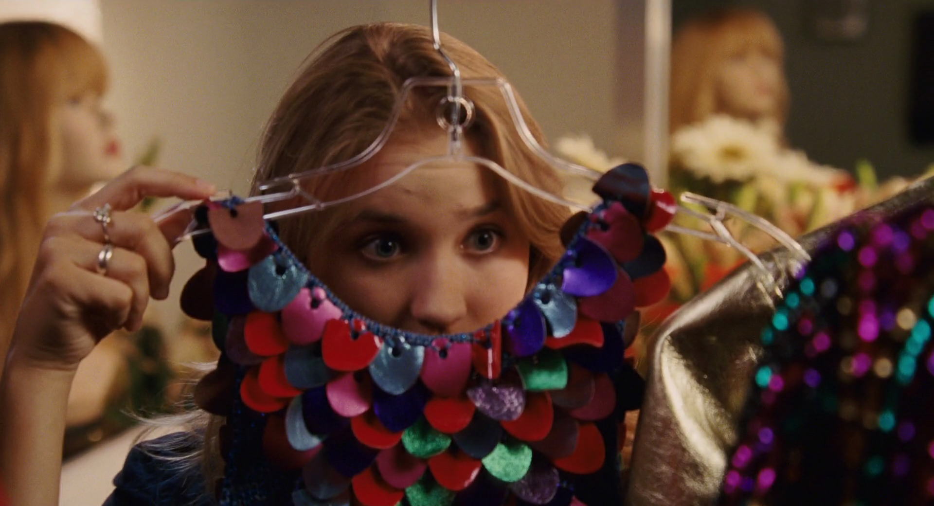 Hannah Montana: The Movie (2009) screencap 306