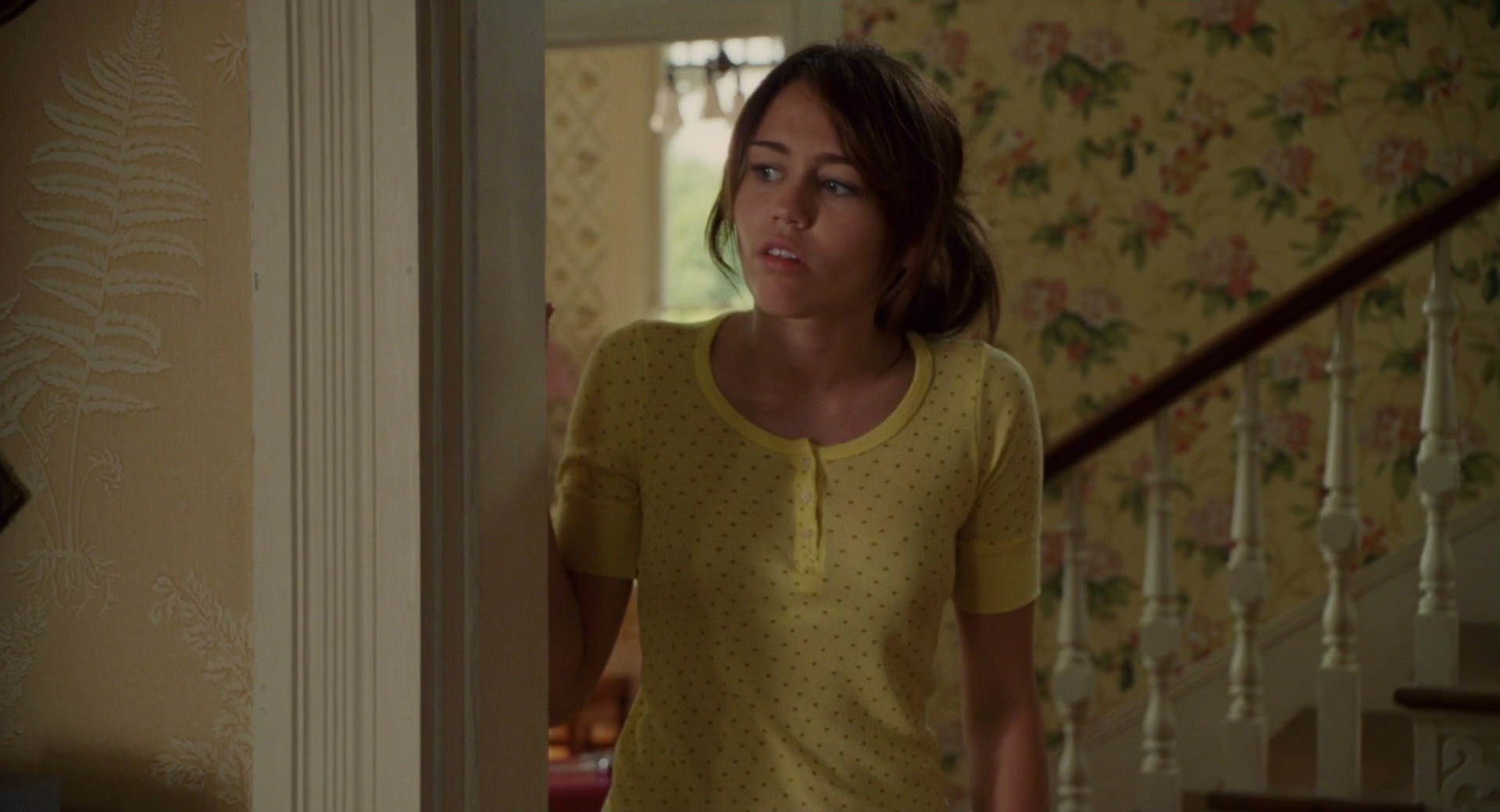 Hannah Montana: The Movie (2009) HD screenshot 3068