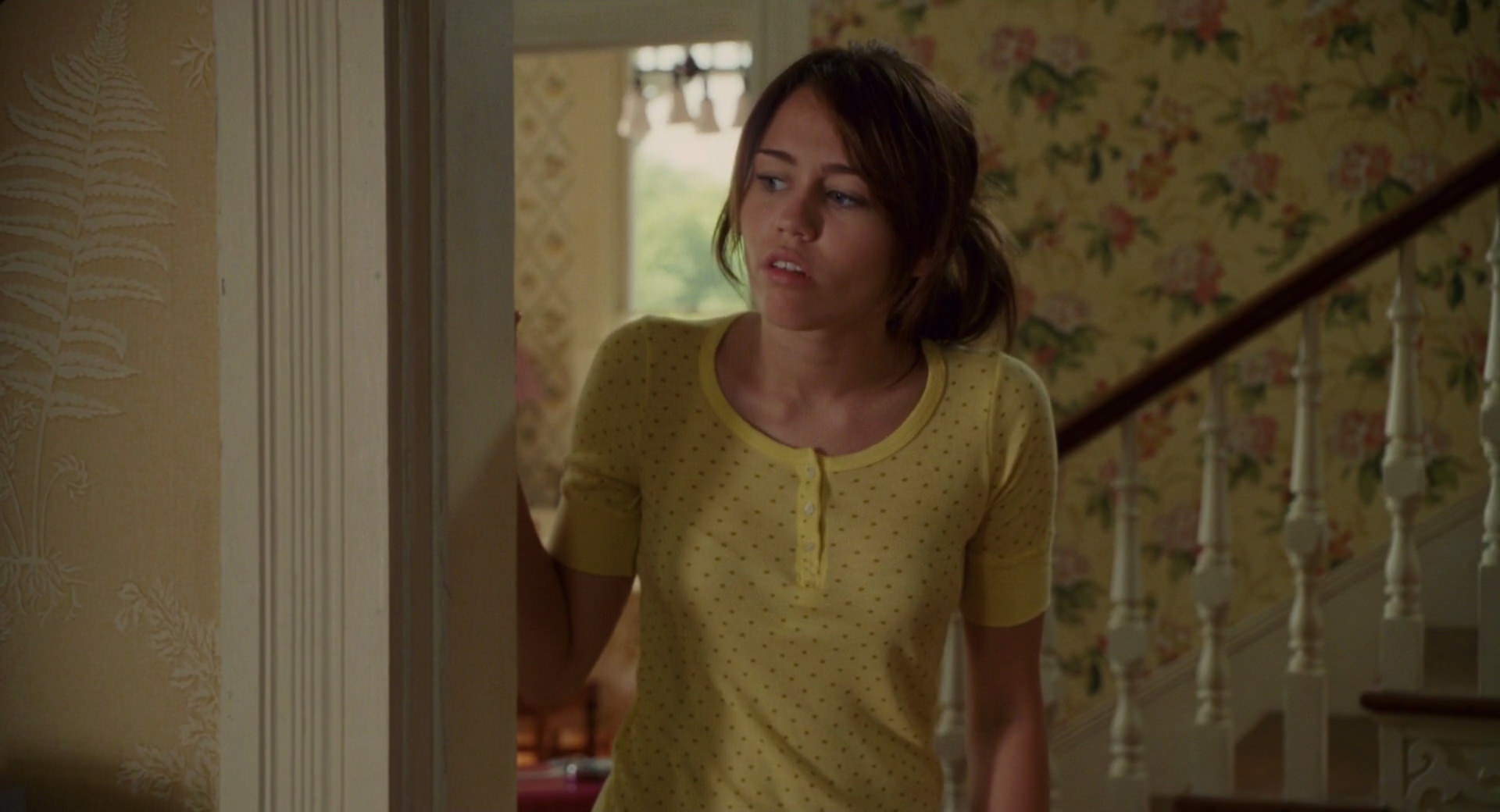 Hannah Montana: The Movie (2009) screencap 3069