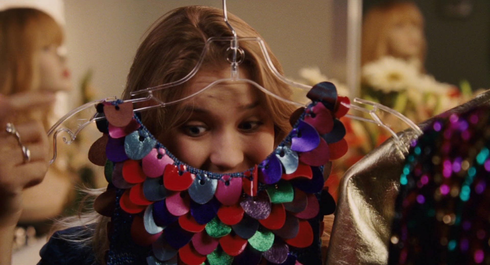 Hannah Montana: The Movie (2009) movie still 307