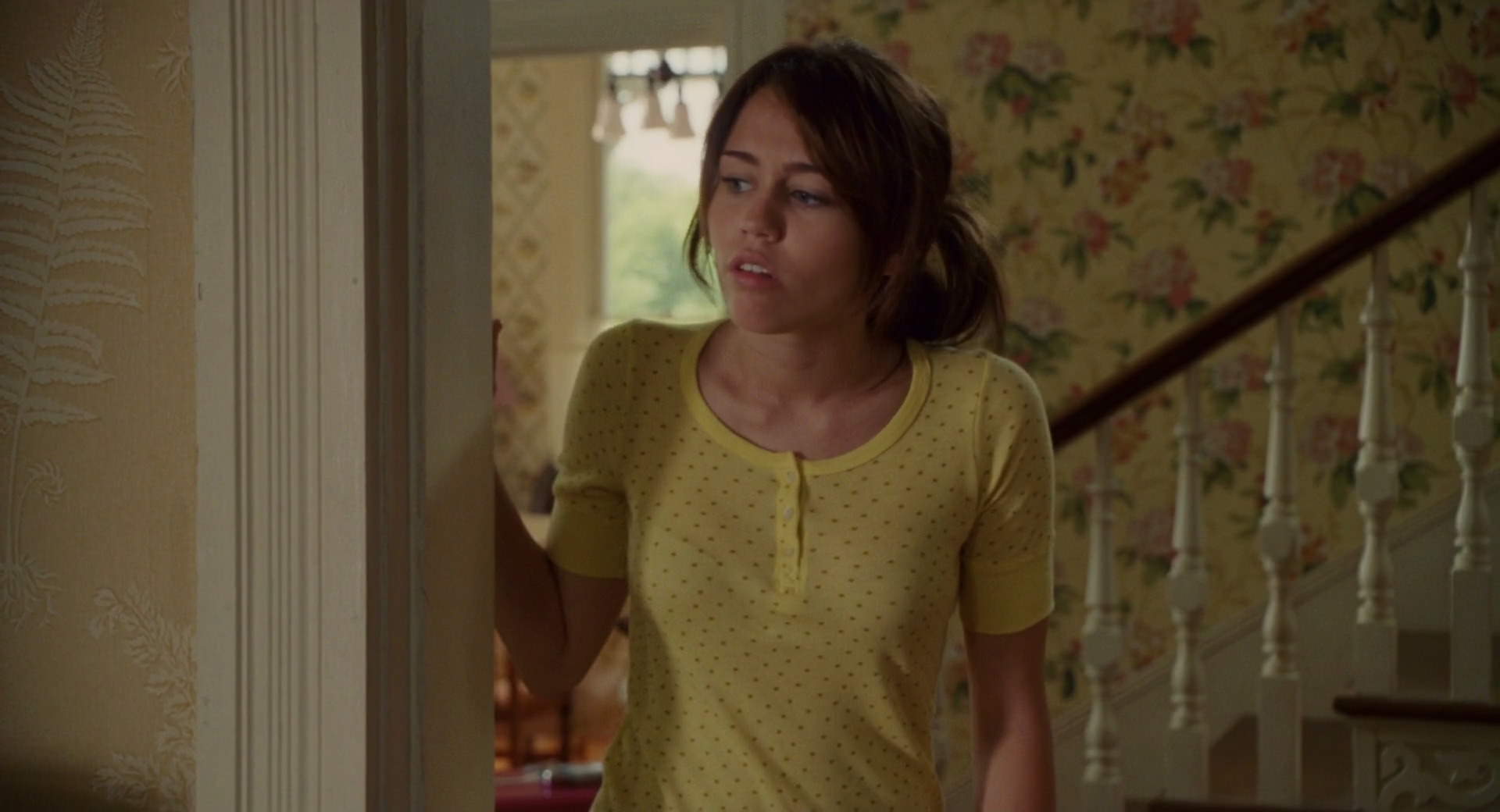 Hannah Montana: The Movie (2009) movie still 3070