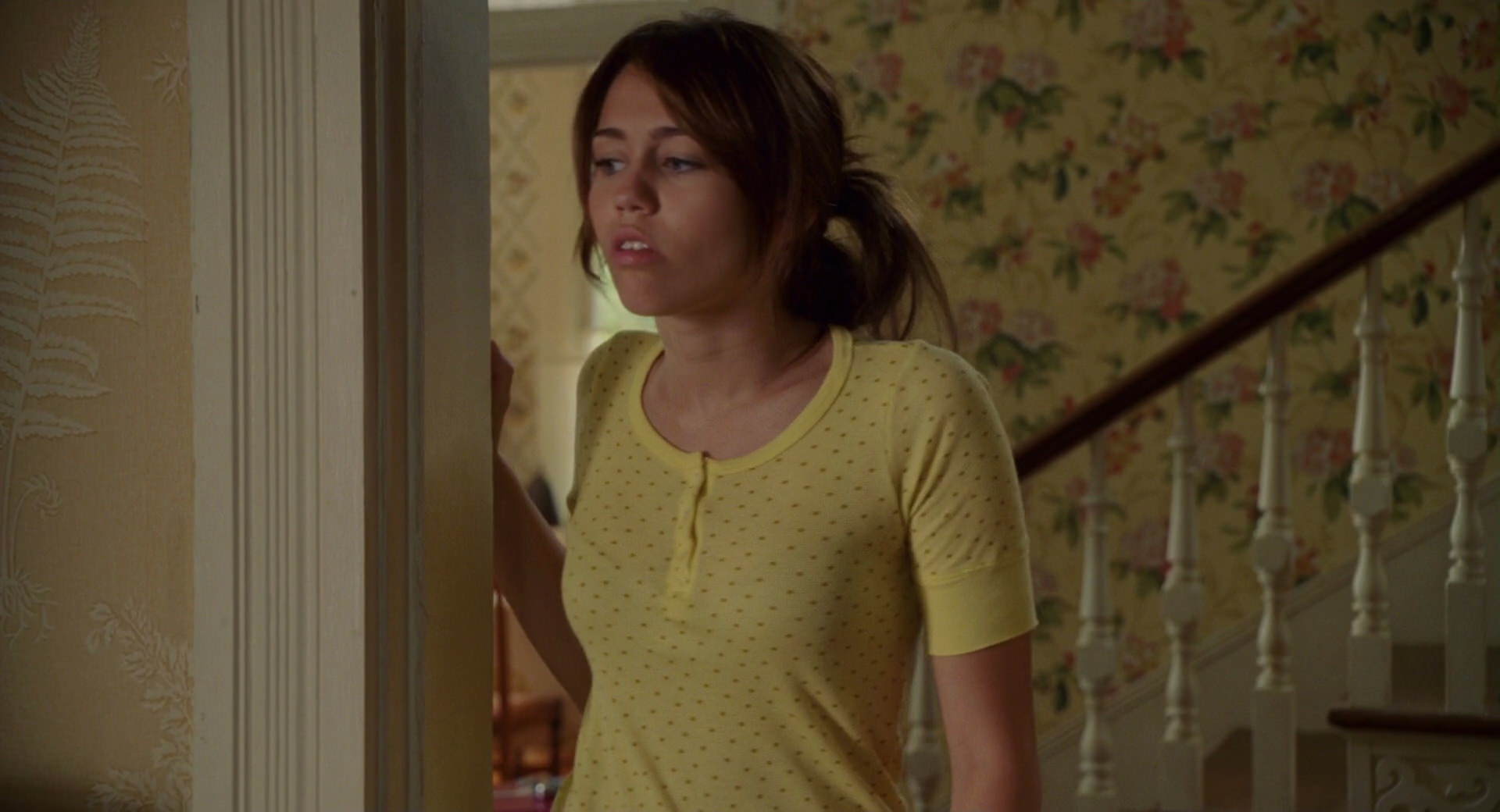 Hannah Montana: The Movie (2009) screencap 3072