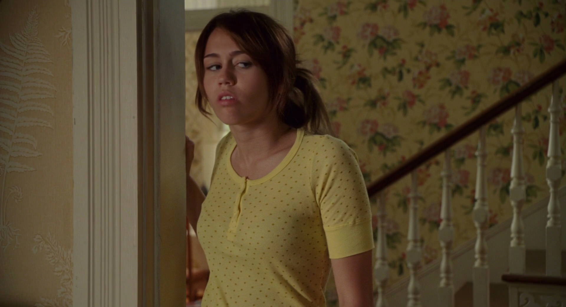 Hannah Montana: The Movie (2009) movie still 3073
