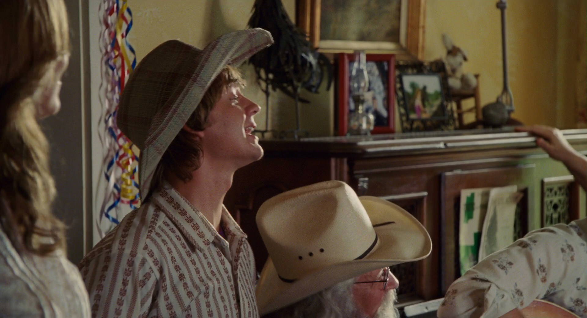 Hannah Montana: The Movie (2009) movie still 3076