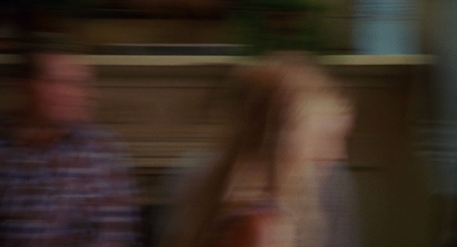 Hannah Montana: The Movie (2009) screencap 3078