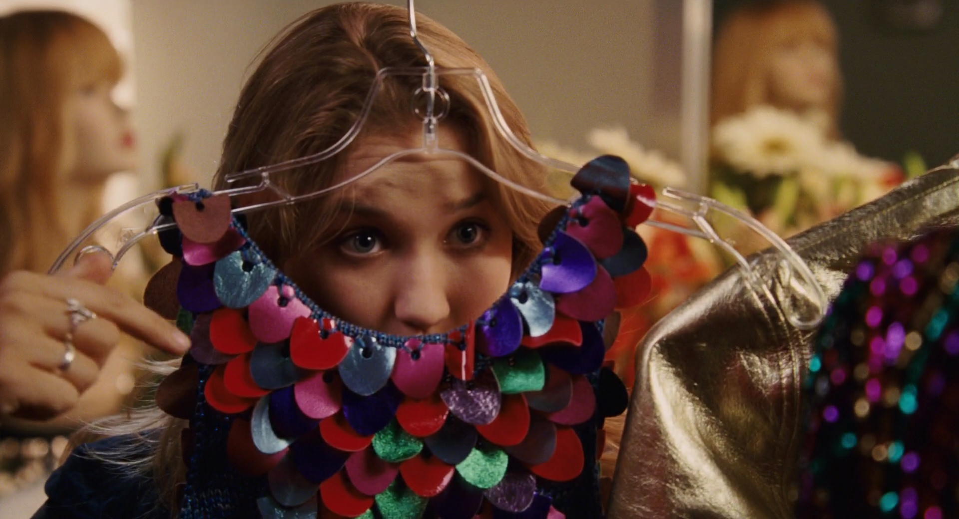 Hannah Montana: The Movie (2009) HD screenshot 308