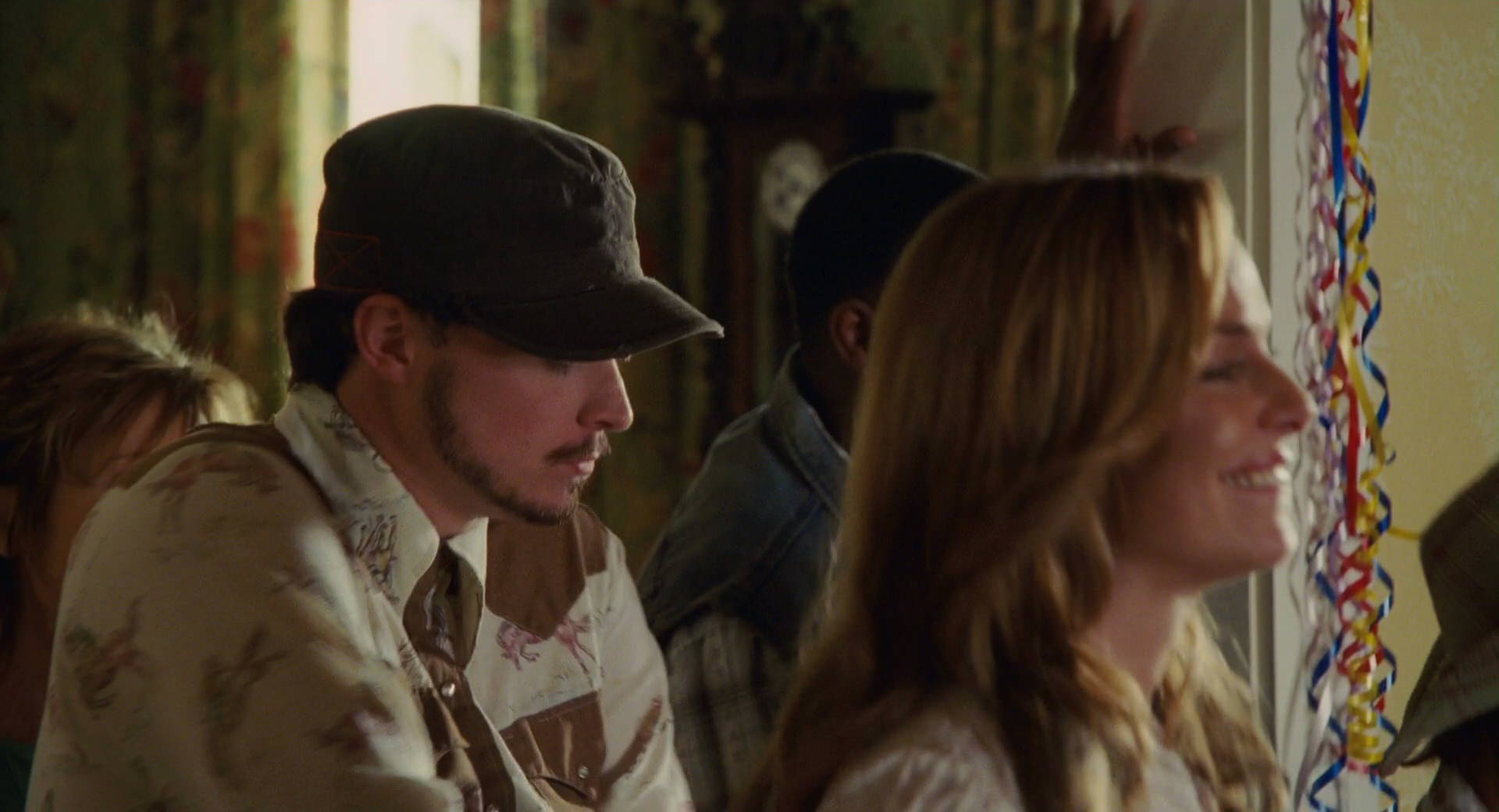 Hannah Montana: The Movie (2009) movie still 3082