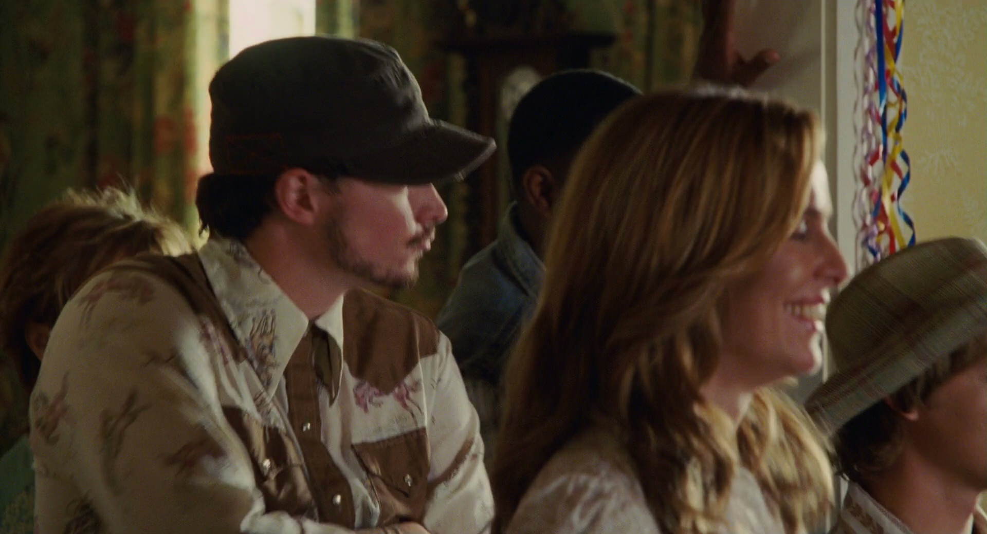 Hannah Montana: The Movie (2009) screencap 3084