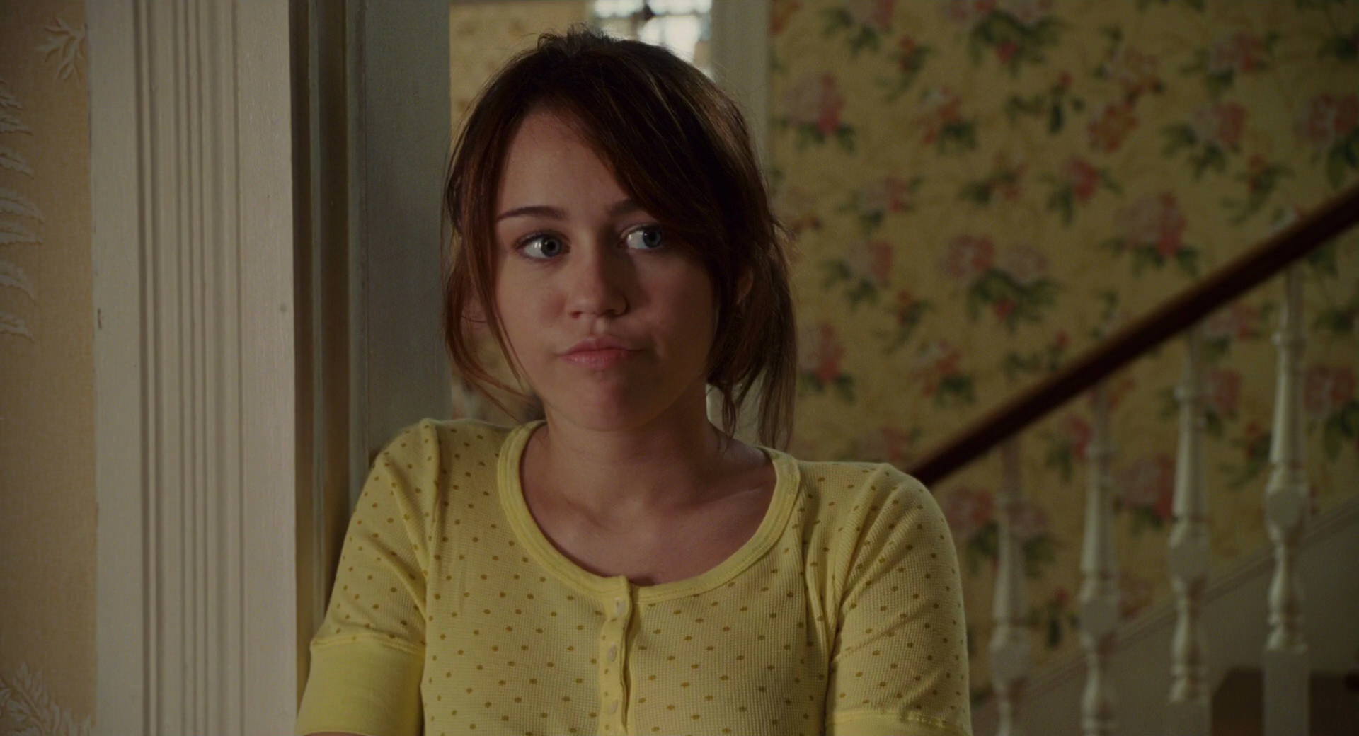Hannah Montana: The Movie (2009) movie still 3085