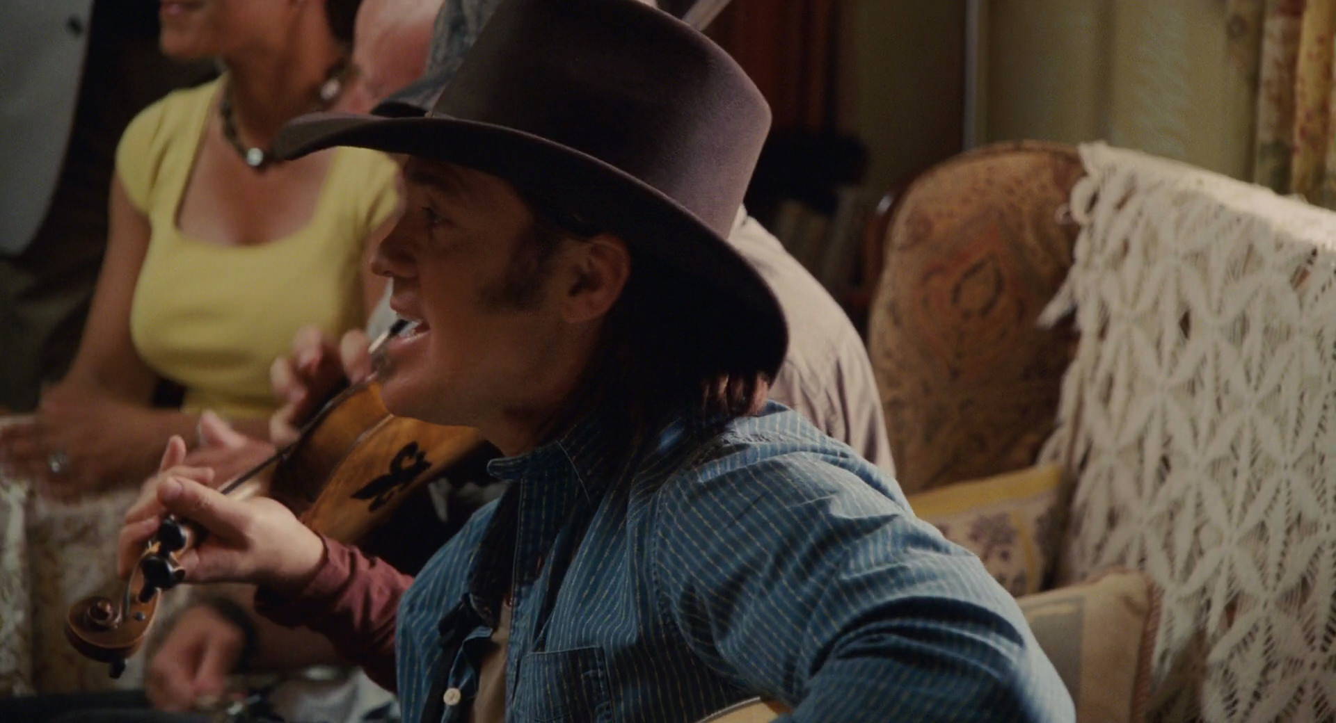 Hannah Montana: The Movie (2009) movie still 3088
