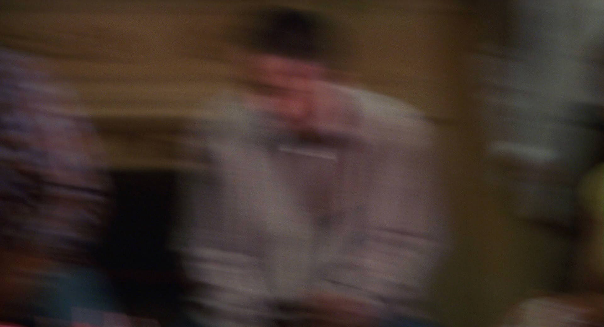 Hannah Montana: The Movie (2009) screencap 3090
