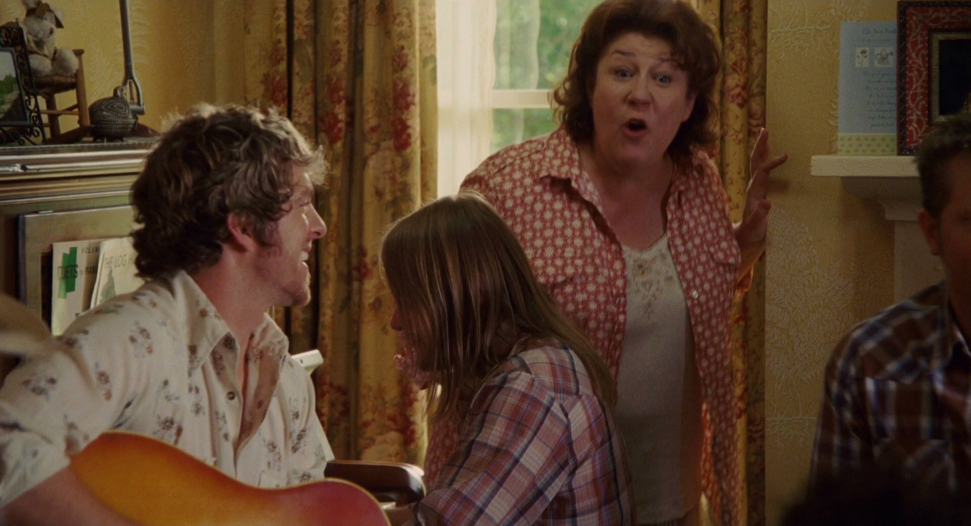 Hannah Montana: The Movie (2009) movie still 3091