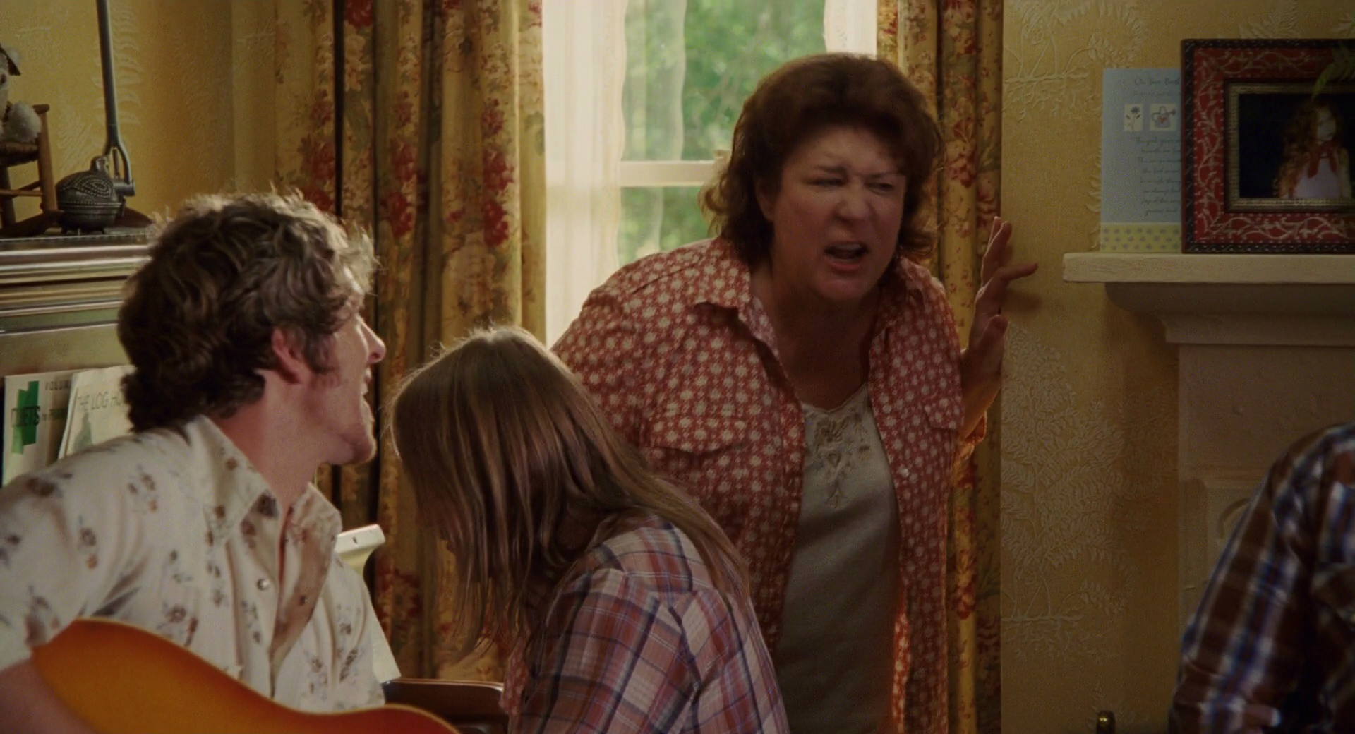 Hannah Montana: The Movie (2009) screencap 3093