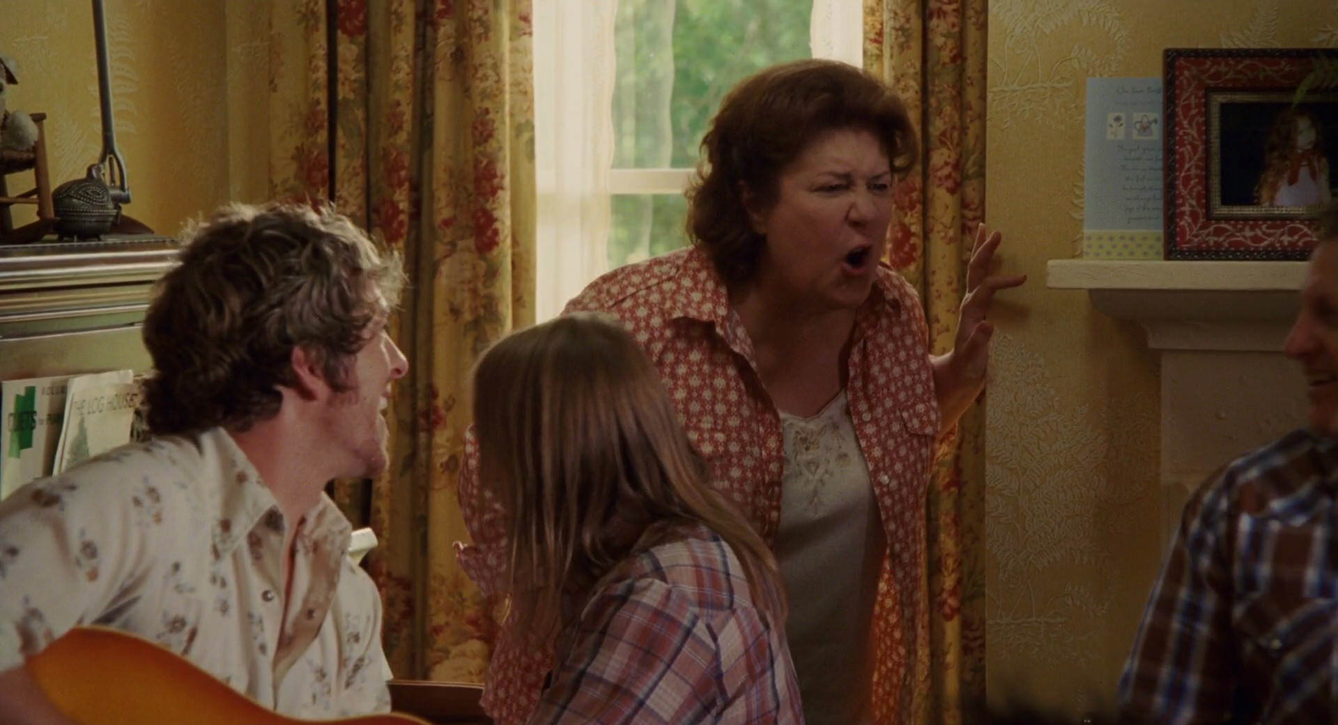 Hannah Montana: The Movie (2009) movie still 3094