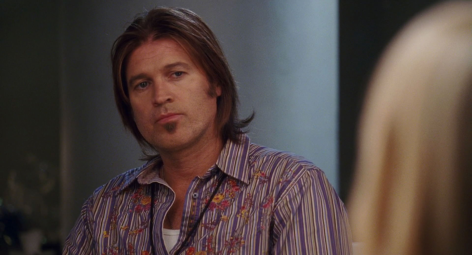 Hannah Montana: The Movie (2009) movie still 31
