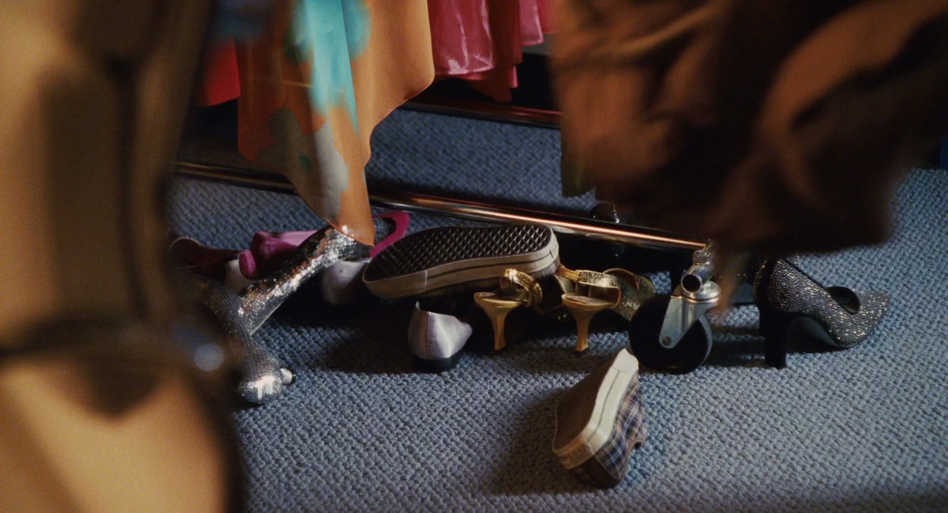 Hannah Montana: The Movie (2009) HD screenshot 311