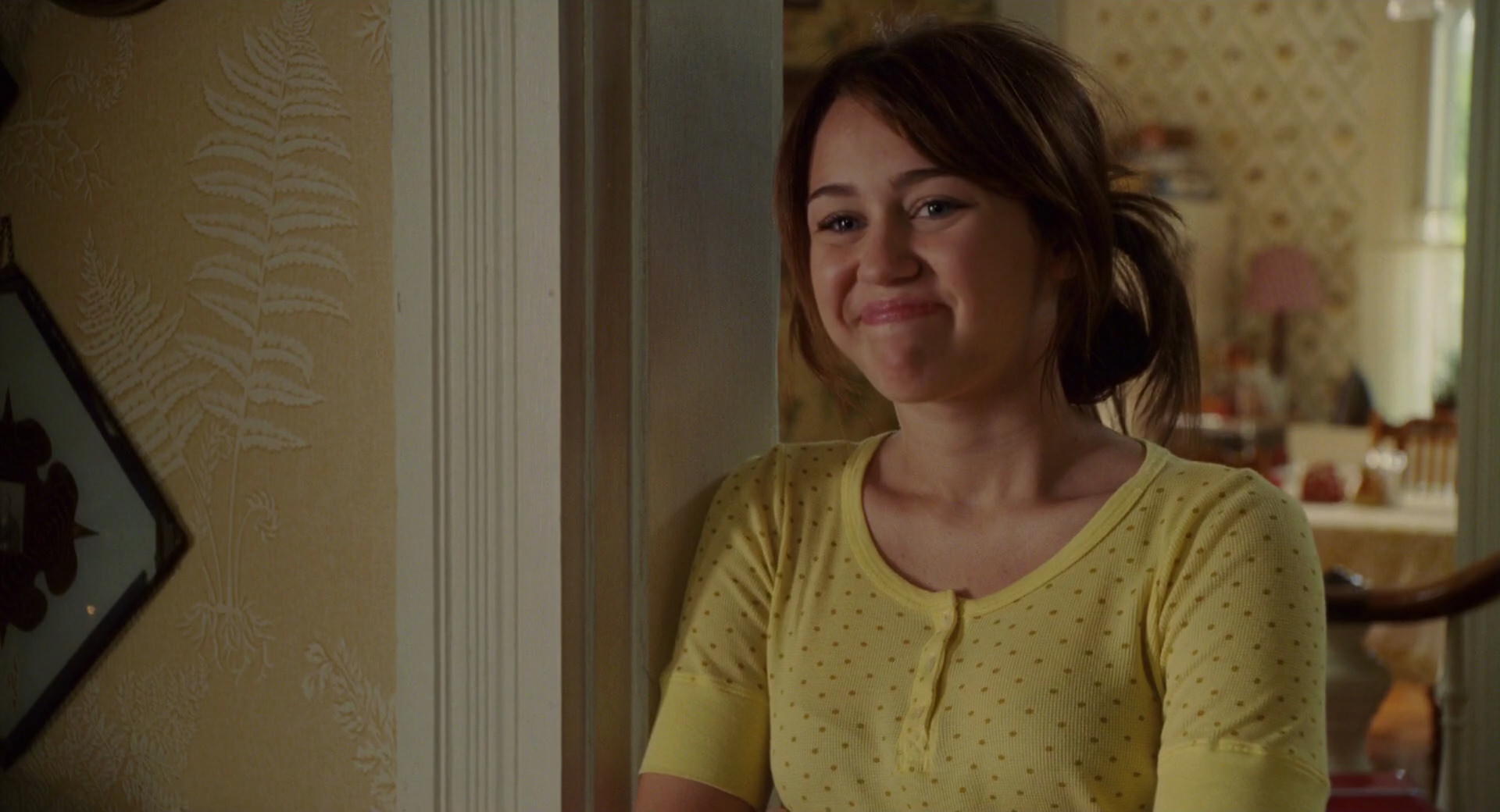 Hannah Montana: The Movie (2009) movie still 3112