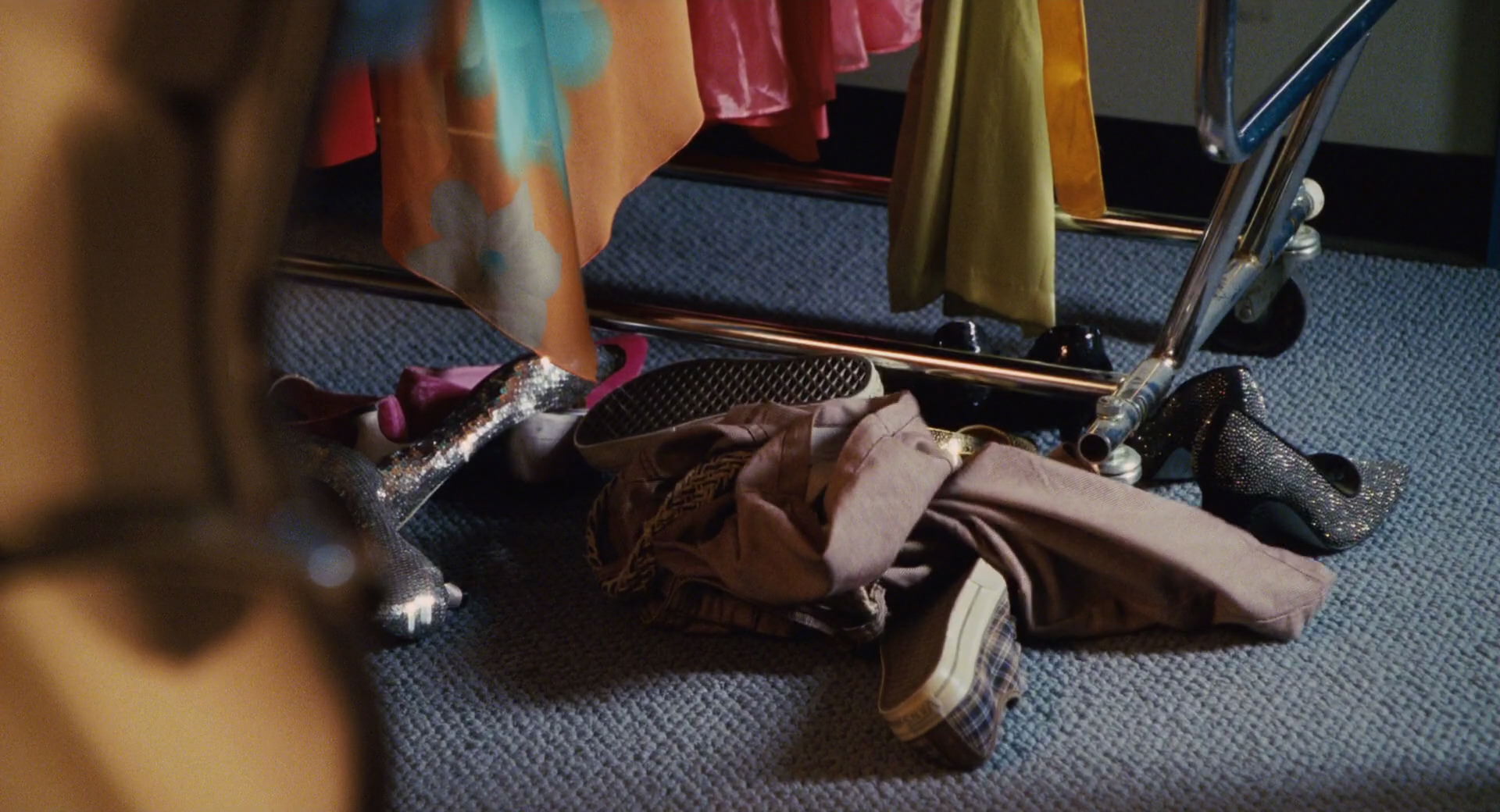 Hannah Montana: The Movie (2009) screencap 312