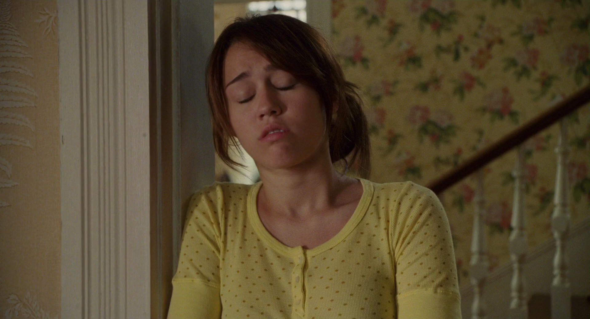 Hannah Montana: The Movie (2009) movie still 3121