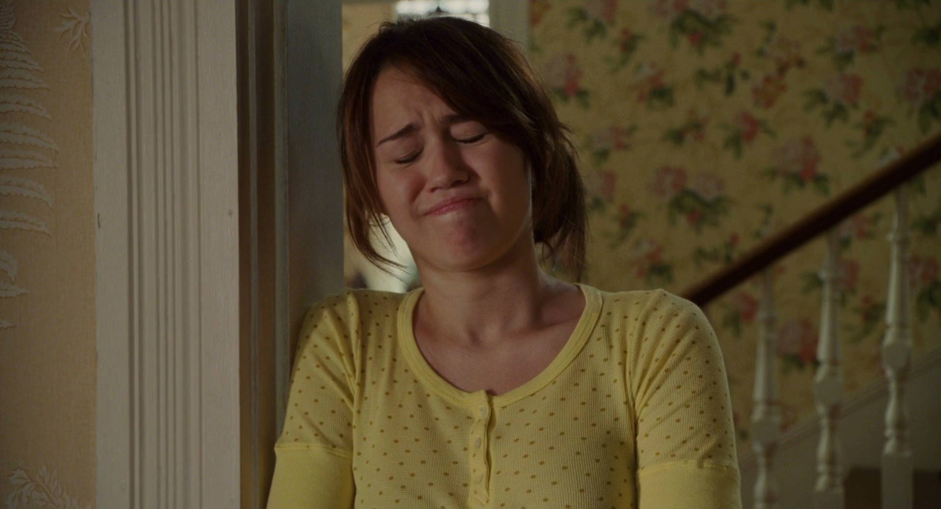 Hannah Montana: The Movie (2009) HD screenshot 3122